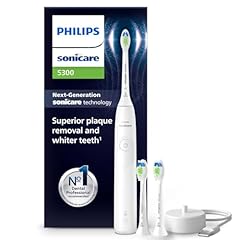 Philips sonicare 5300 gebraucht kaufen  Wird an jeden Ort in Deutschland
