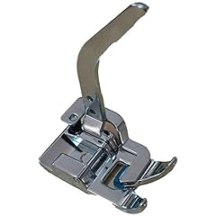 Honeysew low shank for sale  Delivered anywhere in USA 