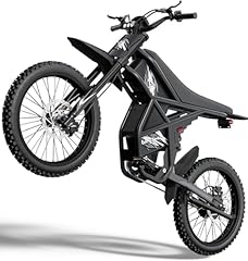Upgraded gt73 electric for sale  Delivered anywhere in USA 