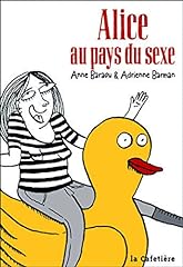 Alice pays sexe d'occasion  Livré partout en France