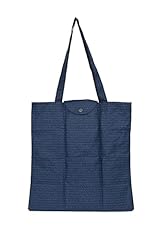 Radley london womens for sale  Delivered anywhere in UK