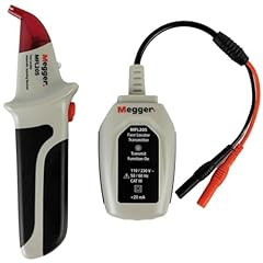 Megger mfl205 fuse for sale  Delivered anywhere in Ireland