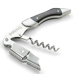 Barvivo cavatappi professional usato  Spedito ovunque in Italia 