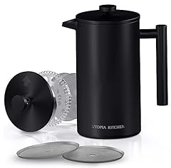 Utopia kitchen stainless for sale  Delivered anywhere in USA 