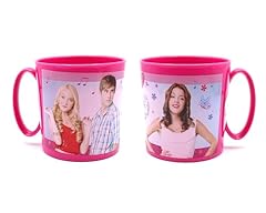 Tazza plastica per usato  Spedito ovunque in Italia 