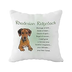 Fulsoe cartoon rhodesian for sale  Delivered anywhere in USA 