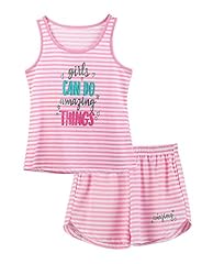 Cozchique girls tank for sale  Delivered anywhere in USA 