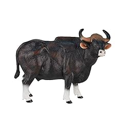 Mojo 387170 spielfigur gebraucht kaufen  Wird an jeden Ort in Deutschland