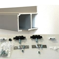 Binario finger attacco usato  Spedito ovunque in Italia 