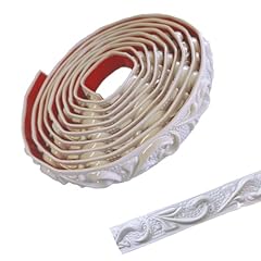 Molding trim self for sale  Delivered anywhere in UK
