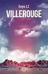 Villerouge usato  Spedito ovunque in Italia 