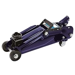 Sumex cric hydraulique d'occasion  Livré partout en France