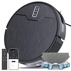 Betboyles robot vacuum for sale  Delivered anywhere in USA 