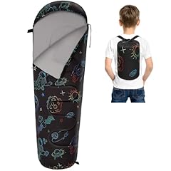 Fiobee kids sleeping for sale  Delivered anywhere in USA 