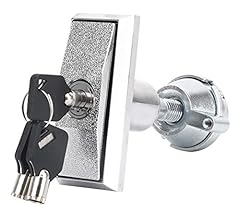 Kikeep universal replacement for sale  Delivered anywhere in USA 
