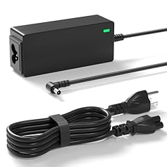Power cord compatible for sale  Delivered anywhere in USA 