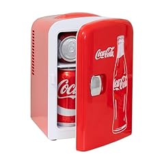 Coca cola mini for sale  Delivered anywhere in USA 