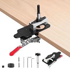 Frulx 35mm concealed for sale  Delivered anywhere in UK