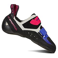 Sportiva women kubo for sale  Delivered anywhere in USA 