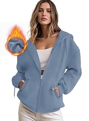 Iwollence sweatjacke damen gebraucht kaufen  Wird an jeden Ort in Deutschland