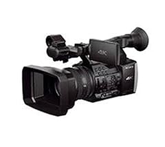 Sony fdr ax1e gebraucht kaufen  Wird an jeden Ort in Deutschland