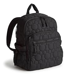 Vera bradley disney for sale  Delivered anywhere in USA 
