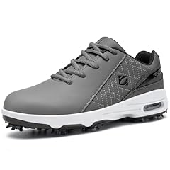 Fenlern men golf for sale  Delivered anywhere in USA 