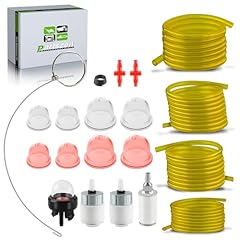 Partszen ac04122 feet for sale  Delivered anywhere in USA 