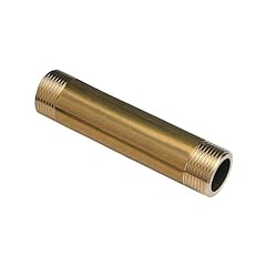 Watts tube allonge d'occasion  Livré partout en France