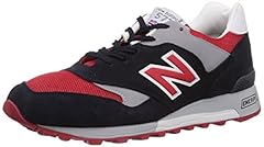 New balance 577 usato  Spedito ovunque in Italia 