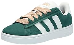 Adidas women grand for sale  Delivered anywhere in USA 