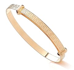 Old english jewellers for sale  Delivered anywhere in UK