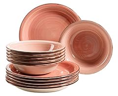 Mäser 931495 bel gebraucht kaufen  Wird an jeden Ort in Deutschland