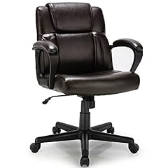Giantex office chair for sale  Delivered anywhere in USA 