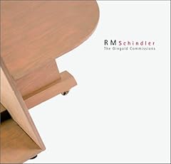 Schindler the gingold d'occasion  Livré partout en France