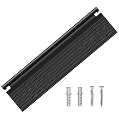 731 07203 trail for sale  Delivered anywhere in USA 