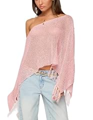 Caziffer women sequin for sale  Delivered anywhere in UK