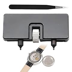 Habni apricassa orologio usato  Spedito ovunque in Italia 