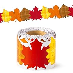 Beyumi fall leaves for sale  Delivered anywhere in USA 