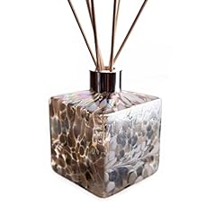 Reed diffuser square for sale  Delivered anywhere in UK