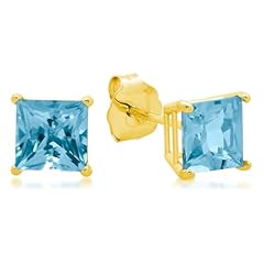 Amazon essentials yellow for sale  Delivered anywhere in USA 
