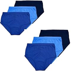 Katch mens underwear for sale  Delivered anywhere in UK