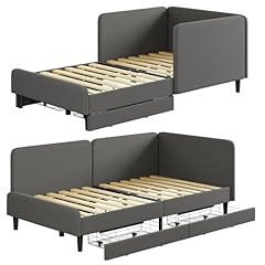 Likimio twin daybed for sale  Delivered anywhere in USA 