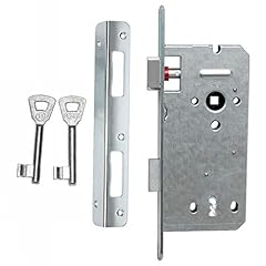 Gerda mortice lock for sale  Delivered anywhere in UK