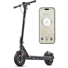 Vmax scooter vx2 for sale  Delivered anywhere in USA 