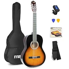 Max soloart guitare d'occasion  Livré partout en France