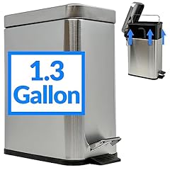 Reli. small trash for sale  Delivered anywhere in USA 