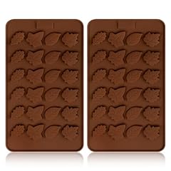 Gladfresit chocolate mould for sale  Delivered anywhere in UK
