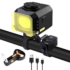 Lotanop 1500lm ultra for sale  Delivered anywhere in USA 