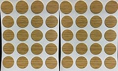13mm self adhesive for sale  Delivered anywhere in UK